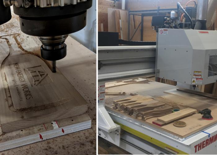 wild_water_derby_paddles_on_cnc.jpg