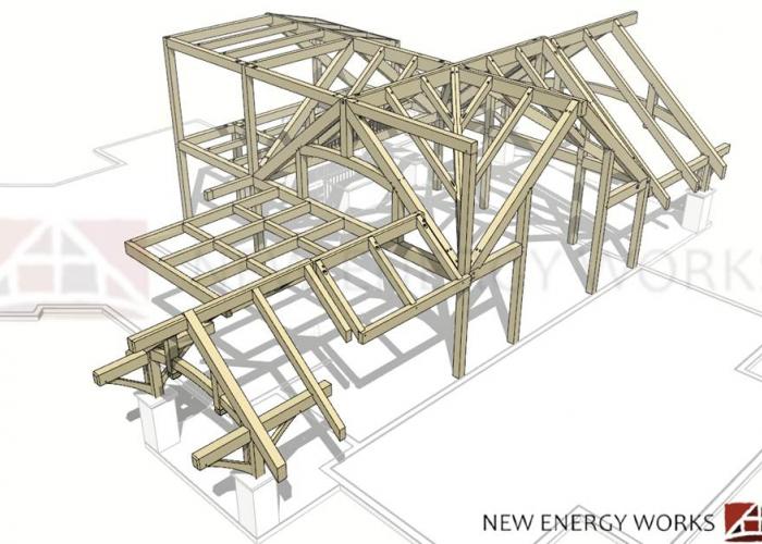 albany_oregon_timber_frame.jpg