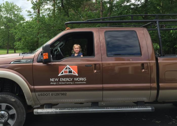 ellie_in_truck.jpg