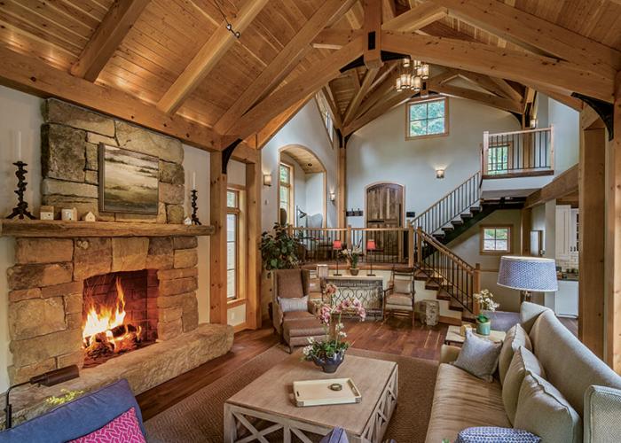 great_room_timber_home_living_best_of_new_energy_works.jpg