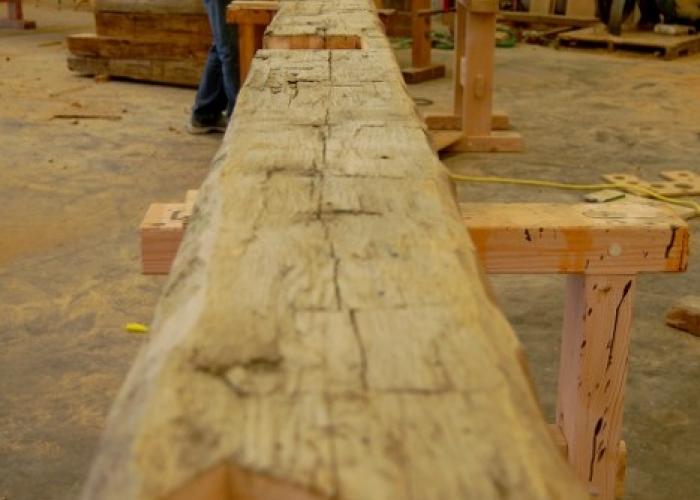 jake_router_hand_hewn_beam.jpg