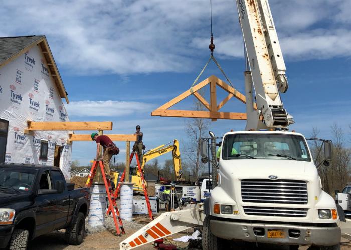 king_post_truss_for_dentist_entry.jpg