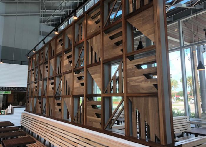 shake_shack_mf_walnut_pioneer_millworks.jpeg