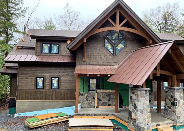 timber_exterior_adk_lk_george.jpg