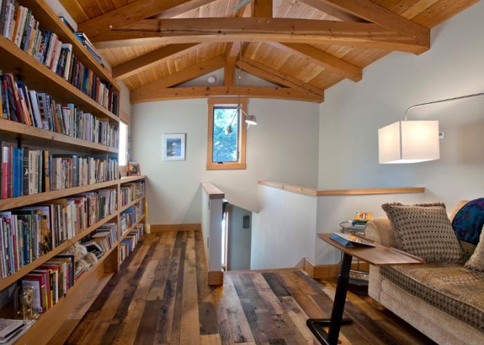 tower_library_reclaimed_settlers_plank_pioneer_millworks.jpg