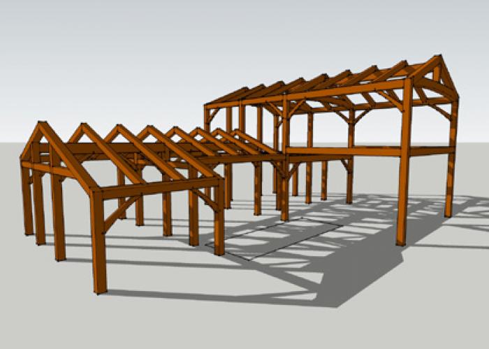 cad_drawing_timber_post_and_beam.jpg