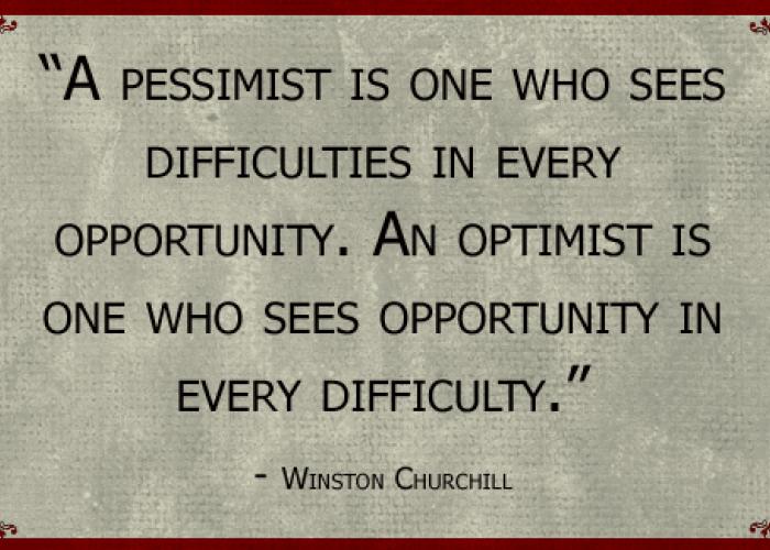 churchill_quote.jpg