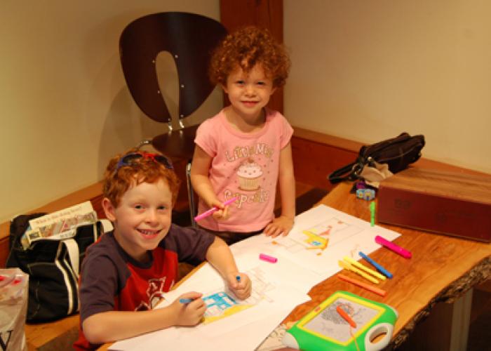 kids_color_house_rendering.jpg