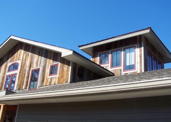 lake_ontario_timber_frame_home.jpg
