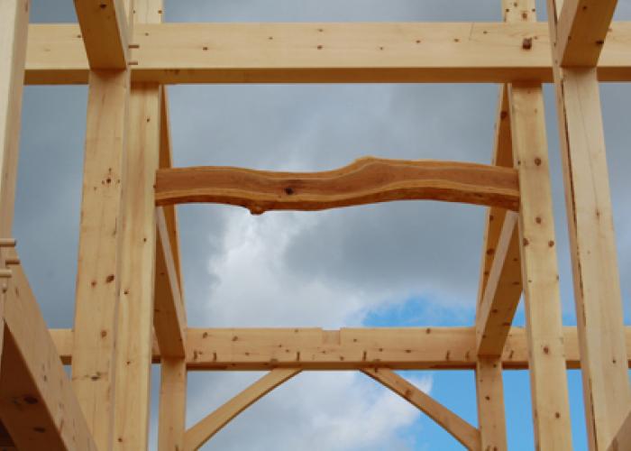live_edge_cherry_beam.jpg