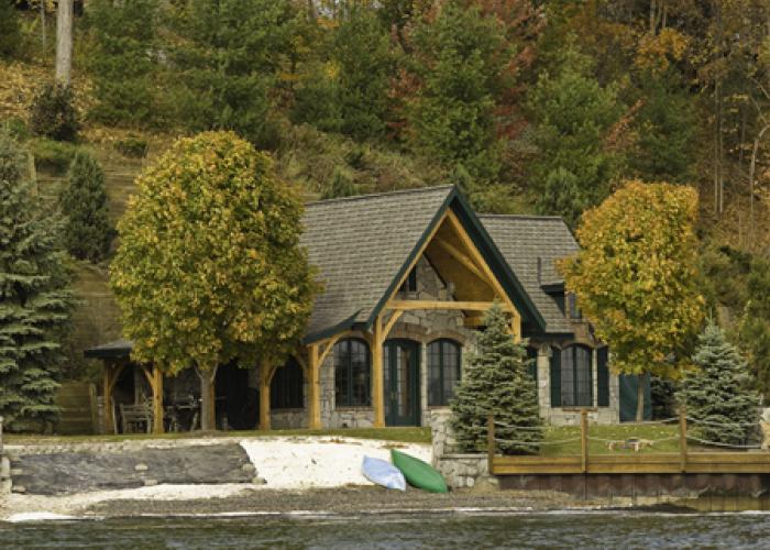timber_boat_house.jpg