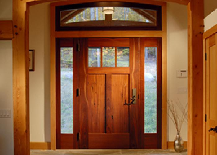 wood_front_door_beam_post_home.jpg