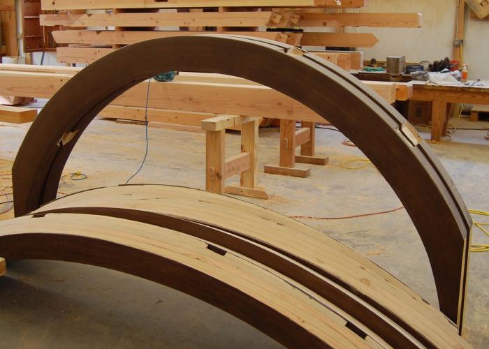 curved_stained_glulam.jpg