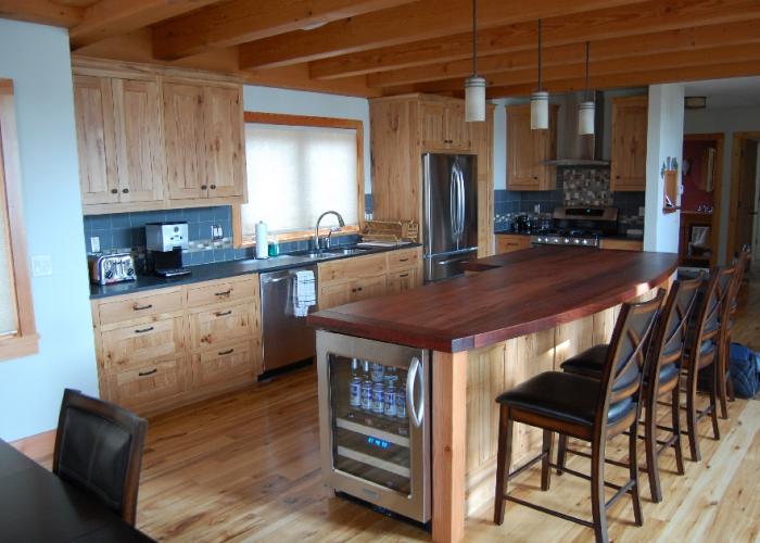 custom_hickory_kitchen.jpg