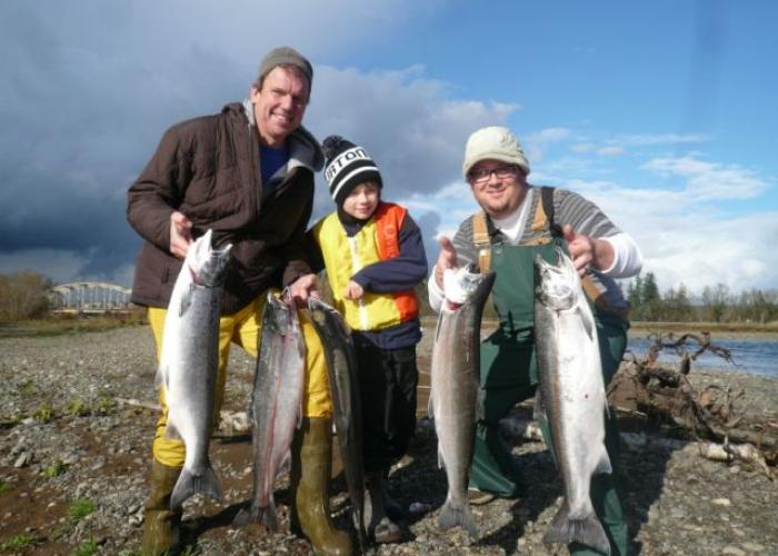 fishing_jo_jake_ross.jpg