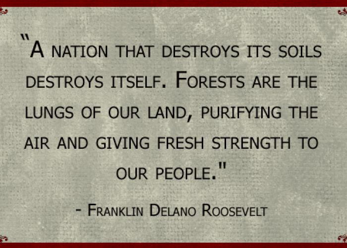franklin_pod_quote.jpg