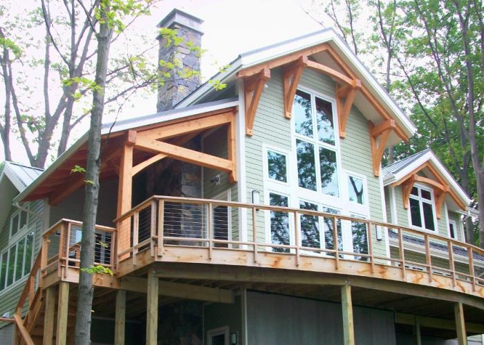 lakehouse_2010.jpg