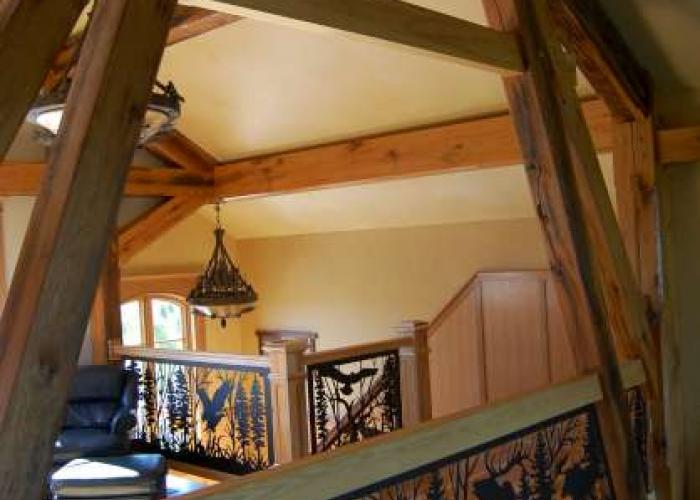 oak_timber_frame.jpg