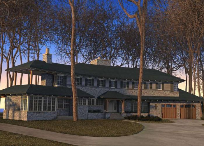 pattern_bldrs_lakehouse_rendering.jpg