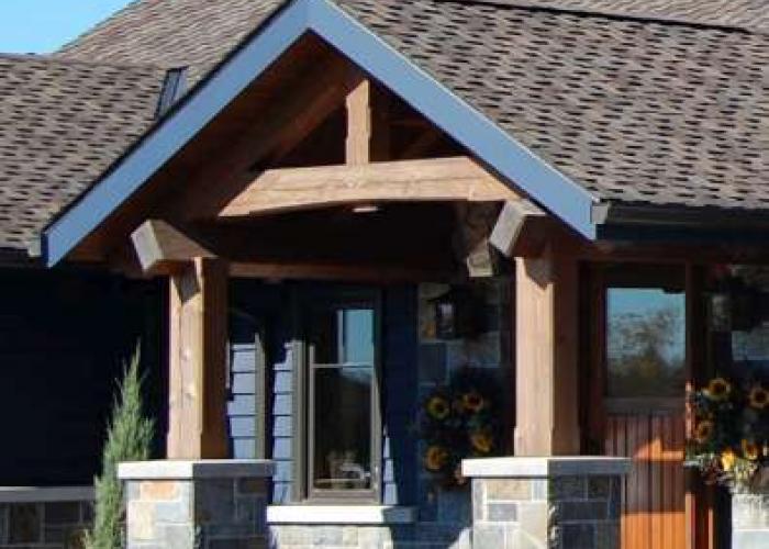 porch_with_canted_beams_ii.jpg