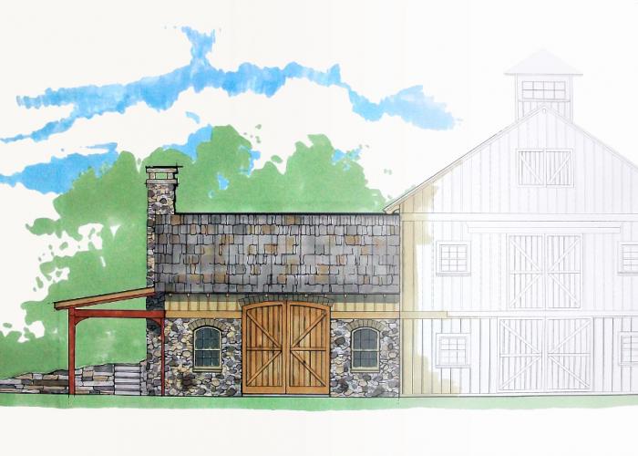 timber_and_stone_barn_rendering.jpg