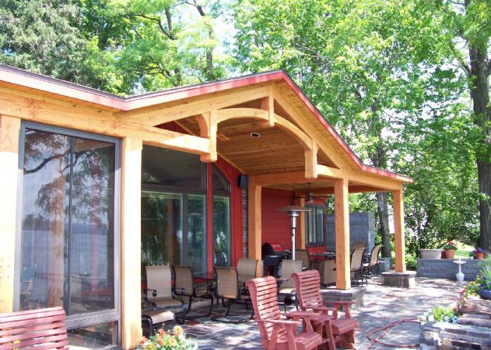timber_porch_addition.jpg