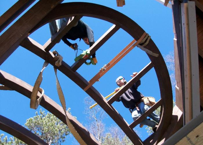 timberframers_on_dormer.jpg