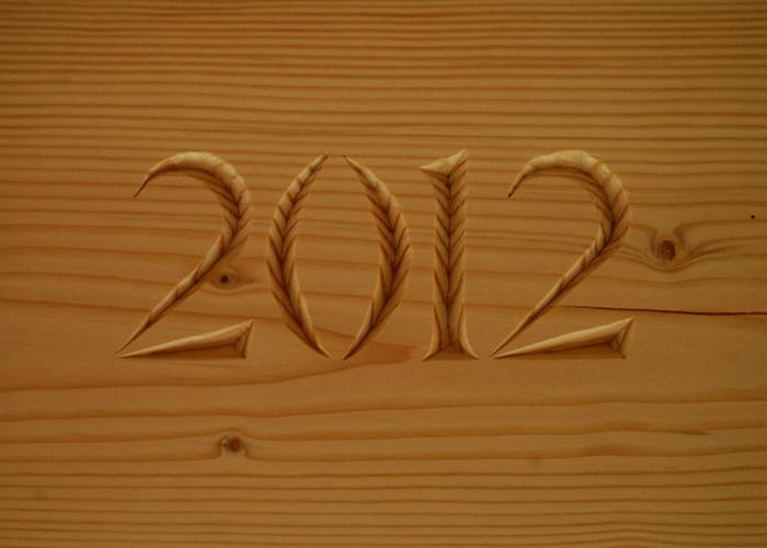 2012_carving_web.jpg