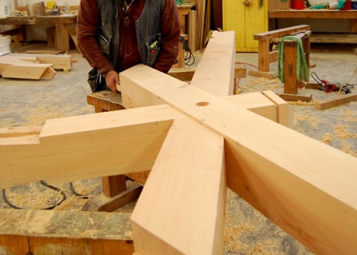 darren_preassemble_scissor_truss.jpg