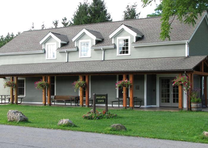 dolomite_lodge_exterior.jpg