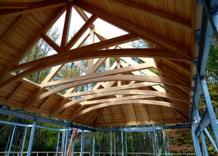 douglas_fir_glulam_pool_house_md.jpg
