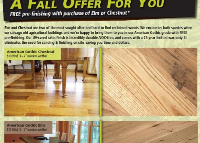 fall_offer_from_pioneer_millworks.jpg
