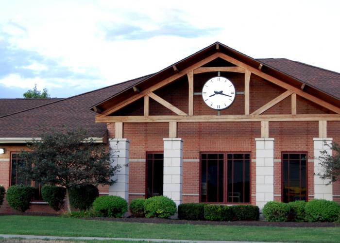 lyons_national_bank_truss.jpg