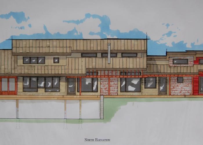 modern_timber_frame_ranch_rendering.jpg