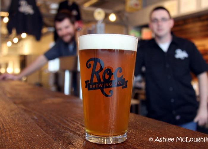 roc_brewing_brew.jpg