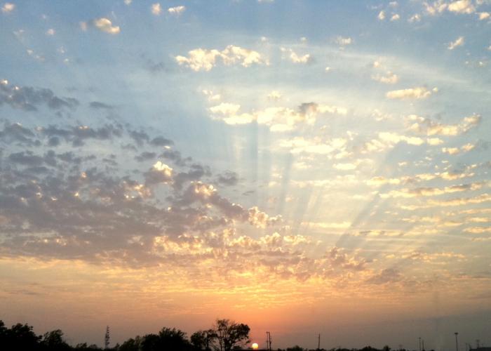 sunset_edited.jpg