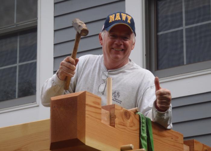 tim_murphy_w_hammer_and_peg.jpg