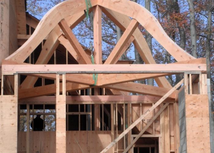 timber_frame_curved_porch_roof.jpg