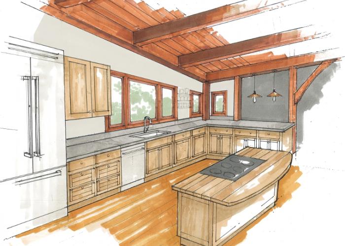 timber_frame_kitchen_rendering.jpg