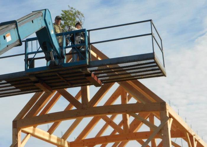 bough_on_timber_frame_truss.jpg