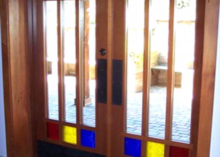 bully_hill_custom_new_woodworks_doors.jpg