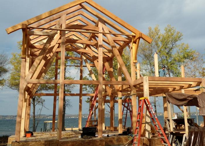 cayuga_lake_timber_frame_raising.jpg