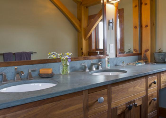 custom_walnut_cabinetry_pine_frame.jpg