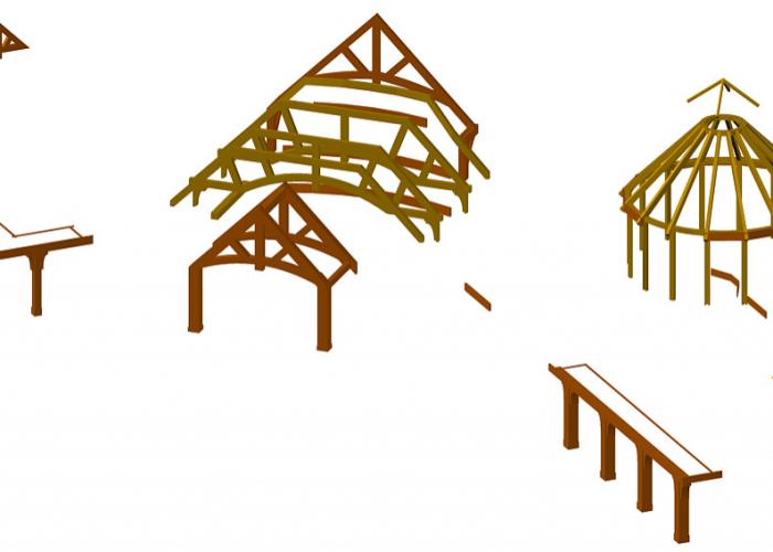 indiana_timber_frame_raising.jpg