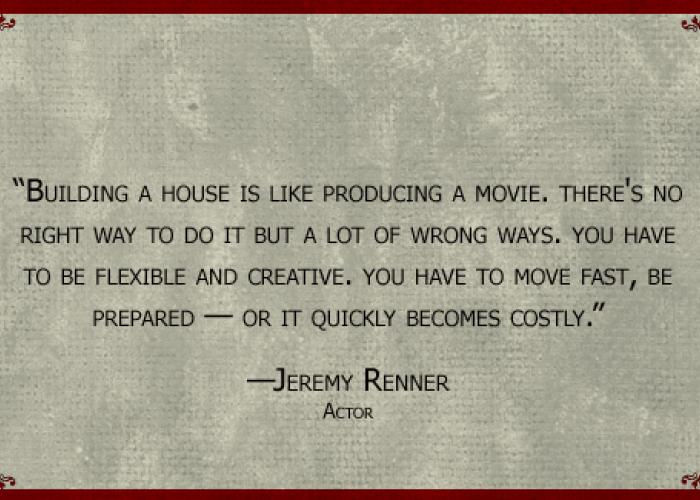 jeremy-renner-quote.jpg