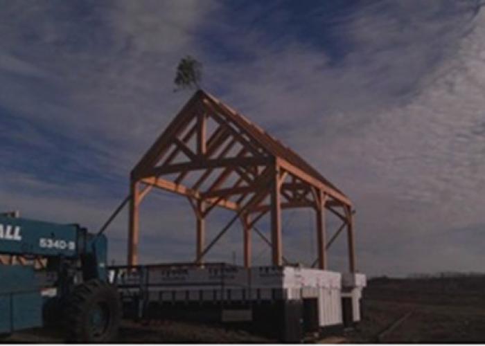 naked_timber_frame_south_dakota.jpg