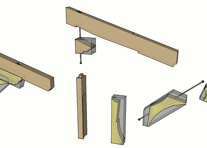 sketchup_timber_frame_brackets.jpg