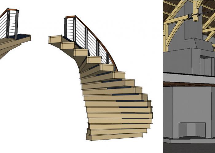 stairs_sketch_up_helical.jpg