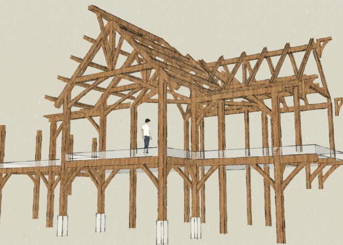 tennessee_timber_frame.jpg