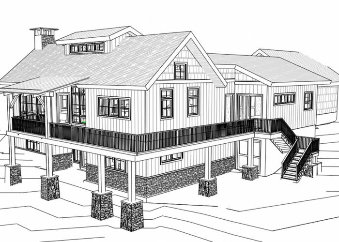 timber_frame_home_lake_perspective.jpg